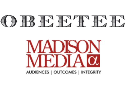 Madison Media bags Obeetee&#8217;s media mandate